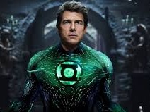 Green Lantern Green Lantern is the name of several superheroes appearing in American comic books published by DC Comics. They fight ev...